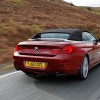 BMW-640i-Cabrio-F12-Vermilionrot-RHD-UK-24