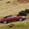 BMW-640i-Cabrio-F12-Vermilionrot-RHD-UK-25