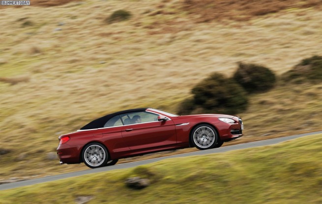 BMW-640i-Cabrio-F12-Vermilionrot-RHD-UK-25