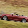 BMW-640i-Cabrio-F12-Vermilionrot-RHD-UK-26