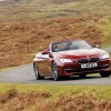 BMW-640i-Cabrio-F12-Vermilionrot-RHD-UK-27