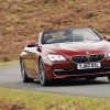 BMW-640i-Cabrio-F12-Vermilionrot-RHD-UK-28