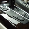 BMW-640i-Coupé-F13-Interieur-01