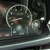 BMW-640i-Coupé-F13-Interieur-02