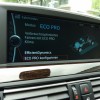 BMW-640i-Coupé-F13-Interieur-03