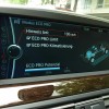 BMW-640i-Coupé-F13-Interieur-04