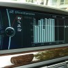BMW-640i-Coupé-F13-Interieur-05