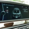 BMW-640i-Coupé-F13-Interieur-07