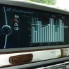 BMW-640i-Coupé-F13-Interieur-08