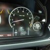BMW-640i-Coupé-F13-Interieur-09