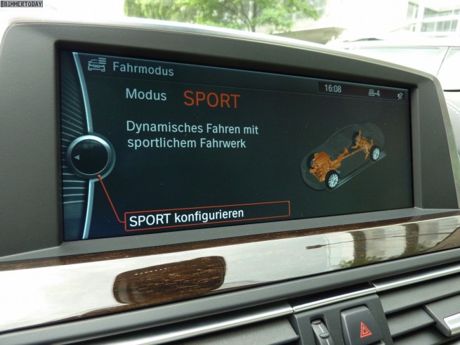BMW-640i-Coupé-F13-Interieur-10
