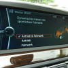 BMW-640i-Coupé-F13-Interieur-11