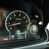 BMW-640i-Coupé-F13-Interieur-12