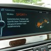 BMW-640i-Coupé-F13-Interieur-13