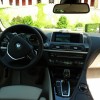 BMW-640i-Coupé-F13-Interieur-14
