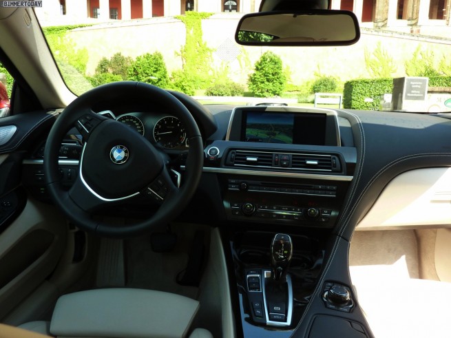 BMW-640i-Coupé-F13-Interieur-14