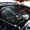 BMW-640i-Coupé-F13-Interieur-15