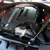 BMW-640i-Coupé-F13-Interieur-16