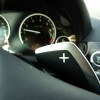 BMW-640i-Coupé-F13-Interieur-17