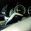 BMW-640i-Coupé-F13-Interieur-18