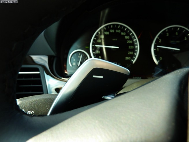 BMW-640i-Coupé-F13-Interieur-18