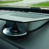 BMW-640i-Coupé-F13-Interieur-19