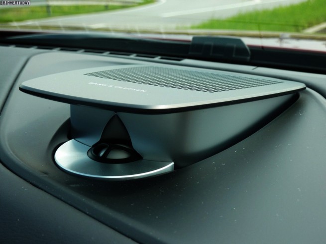 BMW-640i-Coupé-F13-Interieur-19