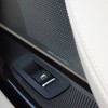 BMW-640i-Coupé-F13-Interieur-20