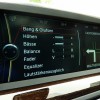 BMW-640i-Coupé-F13-Interieur-21