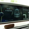 BMW-640i-Coupé-F13-Interieur-22
