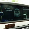 BMW-640i-Coupé-F13-Interieur-23