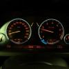 BMW-640i-Coupé-F13-Interieur-24