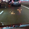 BMW-640i-Coupé-F13-Interieur-25