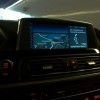 BMW-640i-Coupé-F13-Interieur-26
