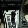 BMW-640i-Coupé-F13-Interieur-27