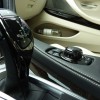 BMW-640i-Coupé-F13-Interieur-28