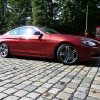BMW-640i-Coupé-F13-Vermilionrot-01