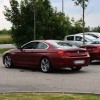 BMW-640i-Coupé-F13-Vermilionrot-02