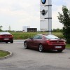 BMW-640i-Coupé-F13-Vermilionrot-03