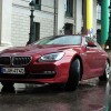 BMW-640i-Coupé-F13-Vermilionrot-04