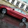 BMW-640i-Coupé-F13-Vermilionrot-05