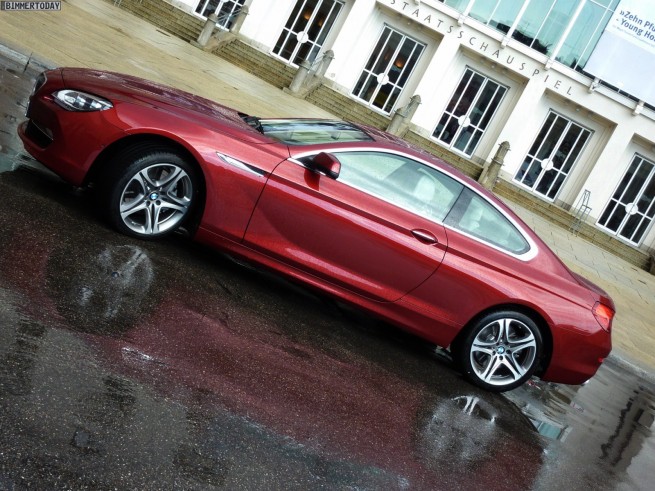 BMW-640i-Coupé-F13-Vermilionrot-05