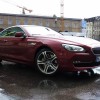 BMW-640i-Coupé-F13-Vermilionrot-06