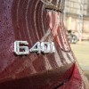 BMW-640i-Coupé-F13-Vermilionrot-07