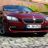 BMW-640i-Coupé-F13-Vermilionrot-08