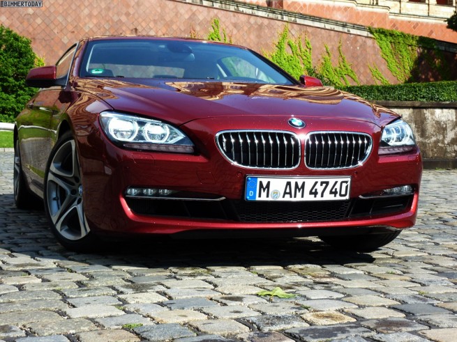 BMW-640i-Coupé-F13-Vermilionrot-08