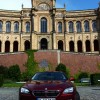 BMW-640i-Coupé-F13-Vermilionrot-09