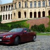 BMW-640i-Coupé-F13-Vermilionrot-10