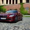 BMW-640i-Coupé-F13-Vermilionrot-11