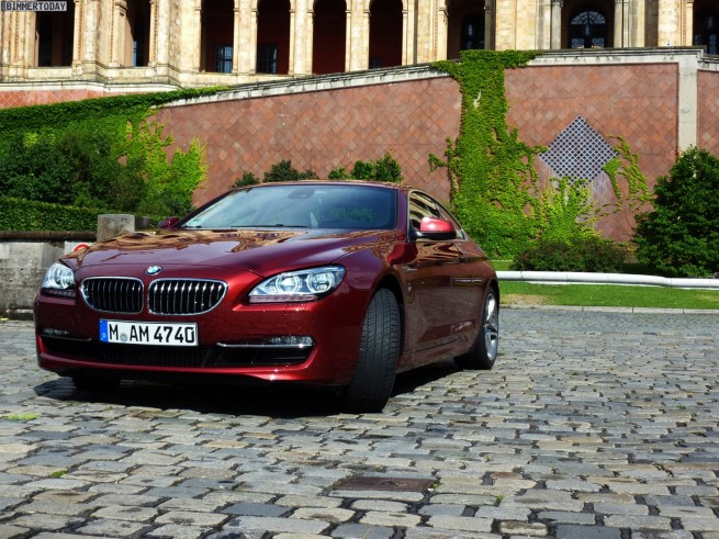 BMW-640i-Coupé-F13-Vermilionrot-11